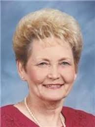 Beverly Israel Obituary