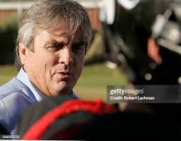 601 Gary Chambers Stock Photos, High-Res Pictures, and Images