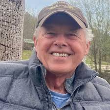 Tiger Bravo's War: An epic year with an elite airborne rifle company of the  101st Airborne Division's "Wandering Warriors", during the height of the  Vietnam War: St John, Rick: 9780998854205: Amazon.com: Books