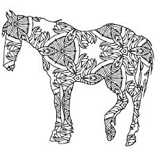 Are you searching for geometric animals png images or vector? Geometric Animal Coloring Pages Kerra