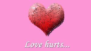 74 love hurts wallpaper on wallpapersafari love hurts wallpaper on wallpapersafari