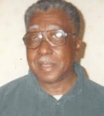 Abraham Williams Family History & Historical Records