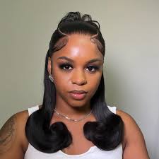 Why shop anywhere else than Singapore?