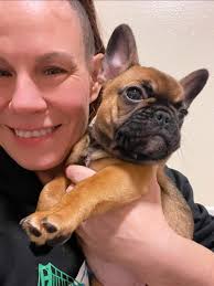 My little guy is not so little 🥰 anymore. I love this pic ❤️