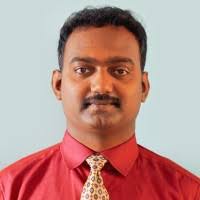 50+ "Chris Raja" profiles