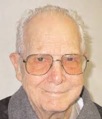 ILLINOIS VETERANS HOME AT QUINCY