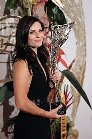 Mit einem foto auf instagram verkündet anna veith, dass sie schwanger ist. Anna Veith Wikipedia