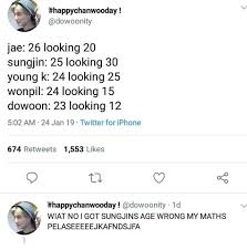 Black Bob The Builder Meme Pin By Hyouka Kaidou On Korean Day6 Kpop Memes Bad Songs