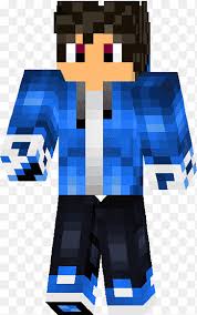 Want to set a home and teleport to it without any commands? Minecraft Pocket Edition Multiplayer Video Game Mod Rainimator Plectranthus Amboinicus Game Fictional Character Png Pngegg