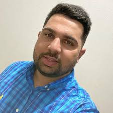 Emerson Ivan (@emerson.ivan.1) • Facebook