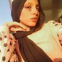 20+ "Nadia Youssef" profiles