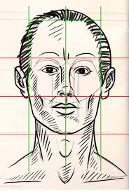 Comment dessiner un visage triste facilement et étape par étape. Une Methode Simple Pour Dessiner Un Portrait Ressemblant Dessiner Walter White 1 Apprendre A Dessiner Avec Dessin Creation