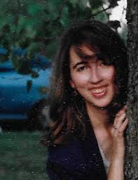 Obituary for Claire Michele Gentry