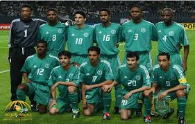 في بداياته لعب لنادي الأهلي السعودي ثم انتقل إلى فريق نيوشاتل السويسري في 2008 في تجربة. 3 Ø³ÙŠÙ†Ø§Ø±ÙŠÙˆÙ‡Ø§Øª Ø£Ù…Ø§Ù… Ø§Ù„Ù…Ù†ØªØ®Ø¨ Ø¨Ù‚Ø±Ø¹Ø© Ø§Ù„Ù…ÙˆÙ†Ø¯ÙŠØ§Ù„ ØªØ¹Ø±Ù Ø¹Ù„ÙŠÙ‡Ø§ ØµØ­ÙŠÙØ© Ø§Ù„Ù…Ø±ØµØ¯