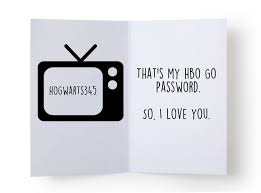 14 Valentine S Day Cards For Your Best Friend Valentine Day Cards Cards For Friends Valentines Cards