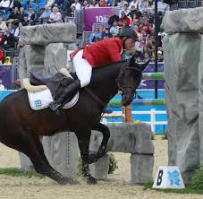 Stimmen renommierter reiter zu pferd international münchen simone blum, weltmeisterin der springreiter 2018, vizeeuropameisterin mannschaft 2019: Olympia 2012 Dressurreiter Zum Ersten Mal Seit 1976 Ohne Gold Welt