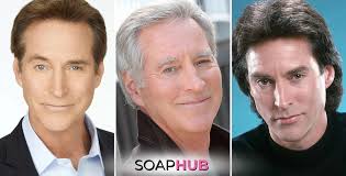 Days of our Lives Star Drake Hogestyn Has Died at 70