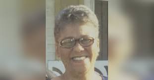 Obituary information for Edith Sampson Sawyer