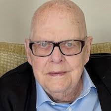 Don William Korfmacher, 91