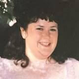 Laurie Pyle Obituary (2023)