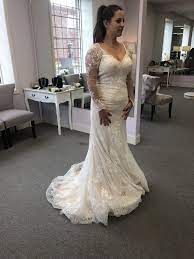 Harts By Laneige Gorgeous Dresses Wedding Dresses Lace Dresses