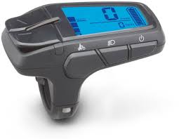 Convert between the units (cm → in) or see the conversion table. Yamaha Lcd A Display Unit With 85cm Cable My2019 Bikester Co Uk