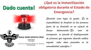 Pin By Dalil Odin Zapata Cruz On Dado Cuenta