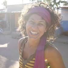 A very special place for nature lovers, join me