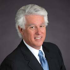 Palm Beach Police & Fire Foundation. .