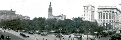 Who built the madison square garden. Madison Square Garden 1890 Wikipedia