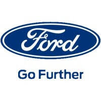 Wilbur Ford Sales Inc.