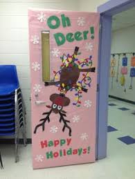 This is a digital image file, ready for you to download! 10 Reindeer Bulletin Board Ideas Preschool Christmas Christmas Classroom Christmas School