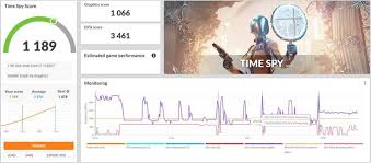 Maybe you would like to learn more about one of these? Intel Core I7 Archives Tech Arp