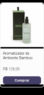 Start free trial for all keywords. M Martan Chegaram Os Kits Mmartan Milled