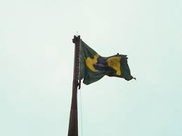 تسير مصر للطيران، الأربعاء ٣٠ يونيو، ٦٨ رحلة جوية بمعدل ٤٦ رحلة دولية الي كل من دبي، بغداد، أكرا، الدوحه، لندن، نيويورك، ميلانو، باريس، روما، إسطنبول، امستردام. ØµÙˆØ± Ø¹Ù„Ù… Ø§Ù„Ø¨Ø±Ø§Ø²ÙŠÙ„ Ø±Ù…Ø²ÙŠØ§Øª ÙˆØ®Ù„ÙÙŠØ§Øª Ø§Ù„Ø¹Ù„Ù… Ø§Ù„Ø¨Ø±Ø§Ø²ÙŠÙ„ÙŠ Ù…ÙŠÙƒØ³Ø§ØªÙƒ