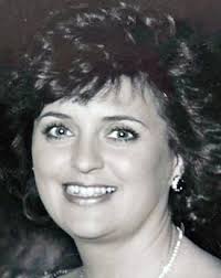 JOAN LILLY Obituary (2024)