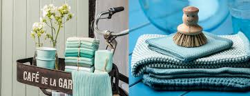 Daher kann es zu darstellungsproblemen bei den produktbildern und den shop kategorien kommen. Stadtpflanze Schones Fur Haus Garten Im Stadtpflanze Shop Kaufen