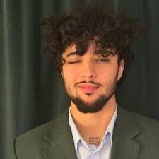 Ruby Pimentel's Instagram, Twitter & Facebook