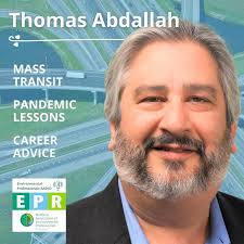 Mashkoor Mallick, PMP®