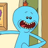 Meeseeks is a recurring fictional species in the american animated television series rick and morty. 1