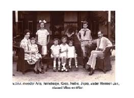 Pisarana Hatusiri Amalatu: The First Ladies of Amboina (bag