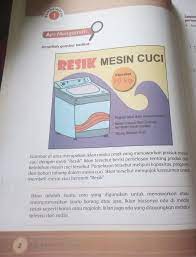 Pada tahun ini harddisk berevolusi dari penggunaan piringan cakram yang bergerak menjadi harddisk dengan karakteristik ssd yaitu tak punya komponen yang bergerak dan mekanik. 2 Dalam Iklan Mesin Cuci Di Atas Ada Kata Kapasitas Dan Program Apa Artidari Dua Kata Tersebut 3 Brainly Co Id