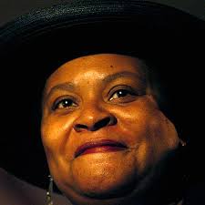 SFBF: 2007 Performers