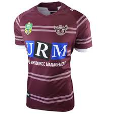 Manly sea eagles have turned their season around thanks to a superb run of form and now coming up against a struggling newcastle knights outfit, they can move a step closer towards forcing their way into the top four. Manly Sea Eagles Nrl Official Licensed Merchandise Store The Supporter Store