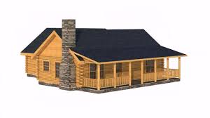 This 24' x 15' master suite is the answer to your dreams and you know it! 24x24 Cabin Floor Plans With Loft Gif Maker Daddygif Com See Description Youtube