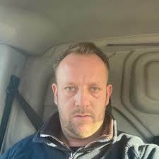 The 10 best Roofing contractor in Marton-in-Cleveland, Middlesbrough