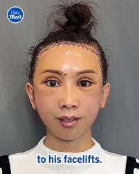 TikTok doctor has the internet in shock with his surgeries