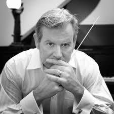 The Band Of The Royal Military College