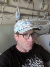 Well got my steamdeck.. runs elden ring like a dream. ER