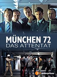 Search results for heino ferch. Heino Ferch Test Vergleich 2021 7 Beste Filme